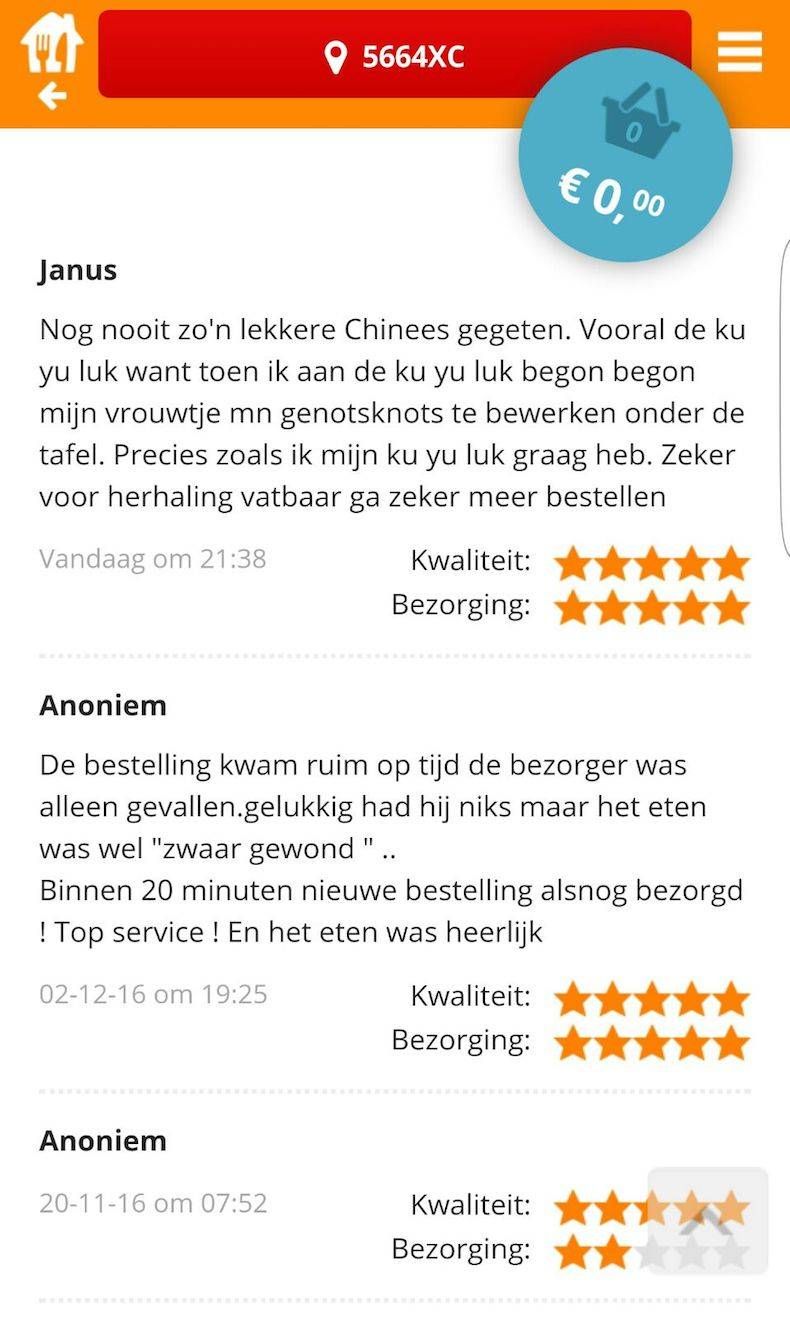 Gewoon een verzameling hilarische foto's #745