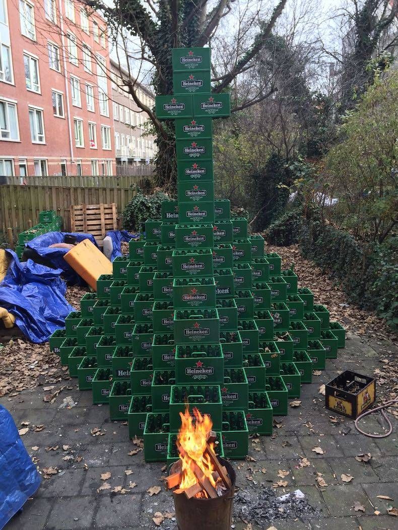 Gewoon een verzameling hilarische foto's #747