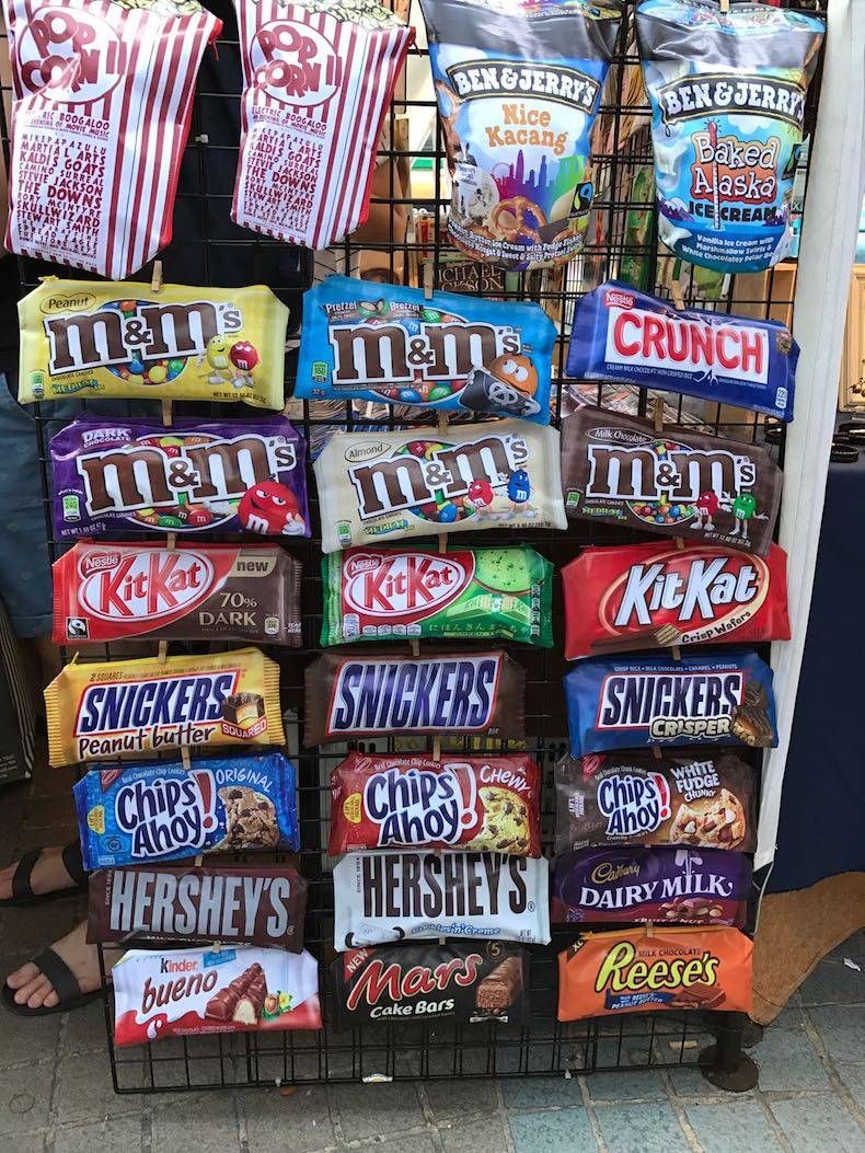 Gewoon een verzameling hilarische foto's #745