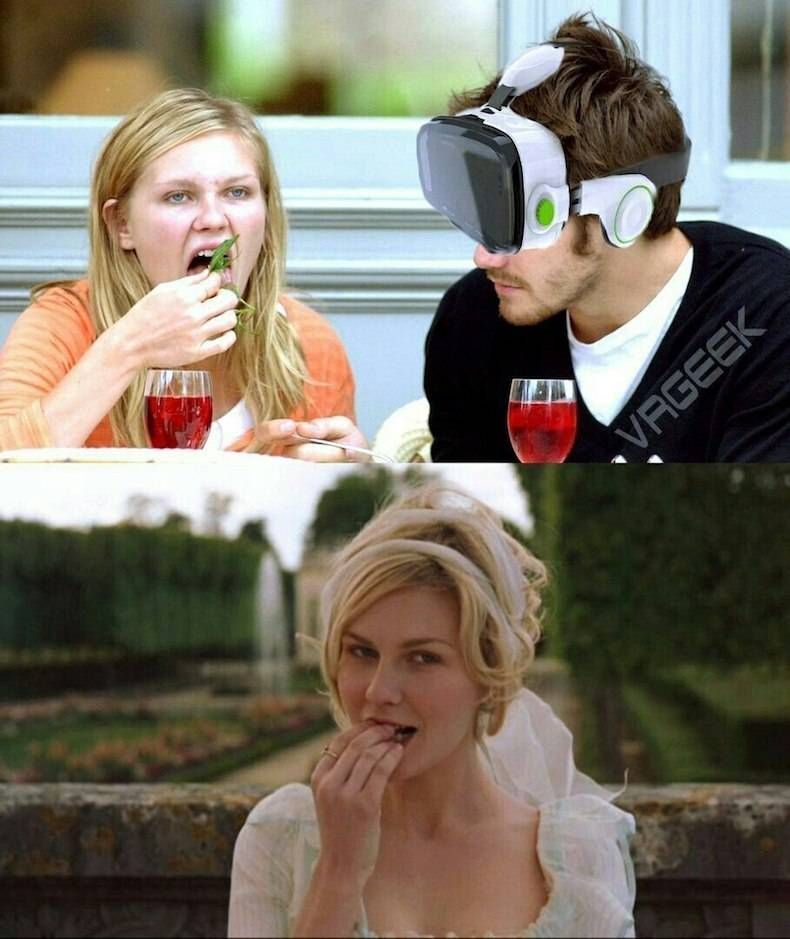 Gewoon een verzameling hilarische foto's #747