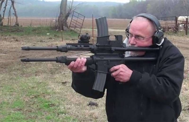 Gewoon een verzameling hilarische foto’s #1107