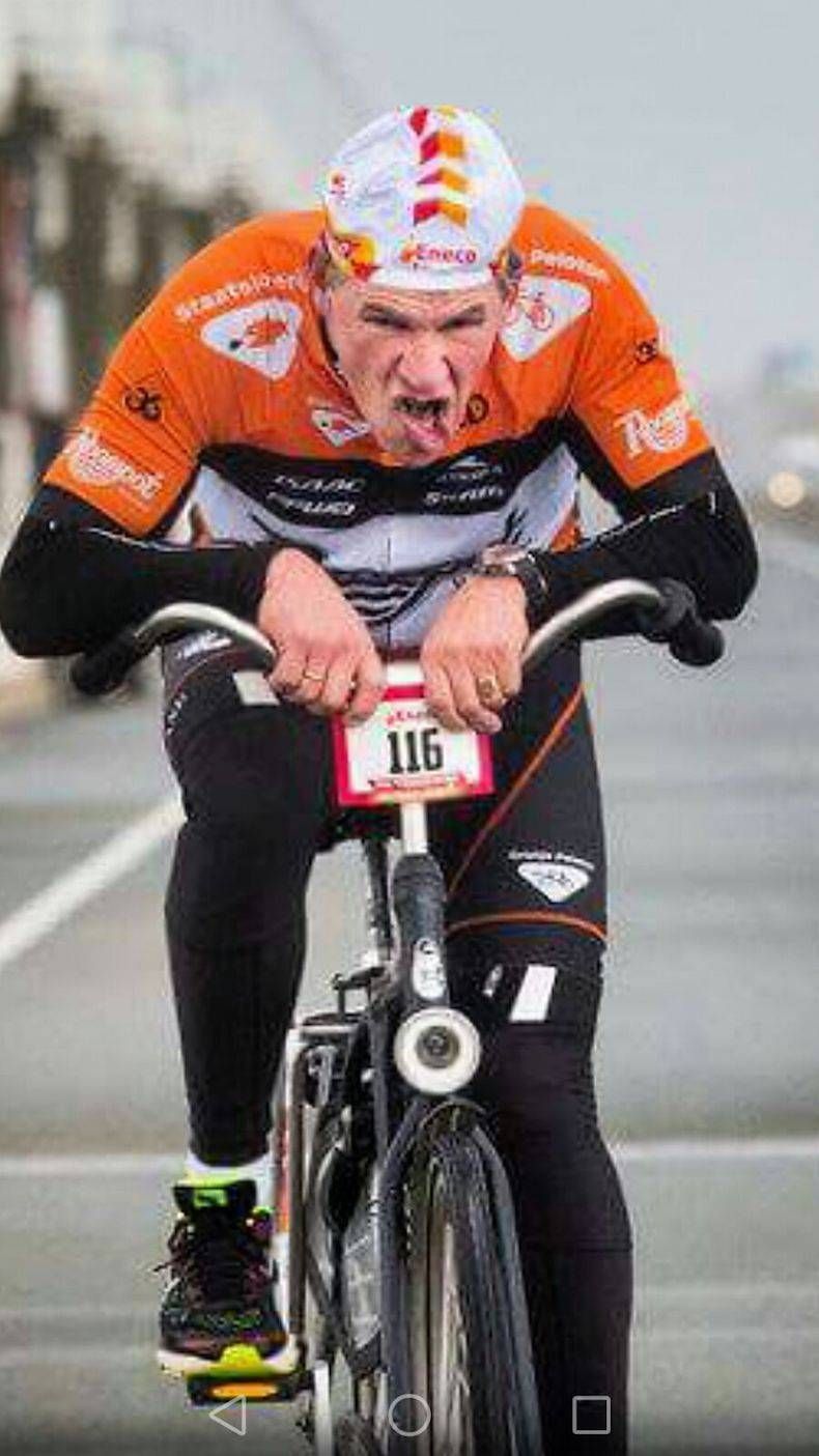 Gewoon een verzameling hilarische foto's #747