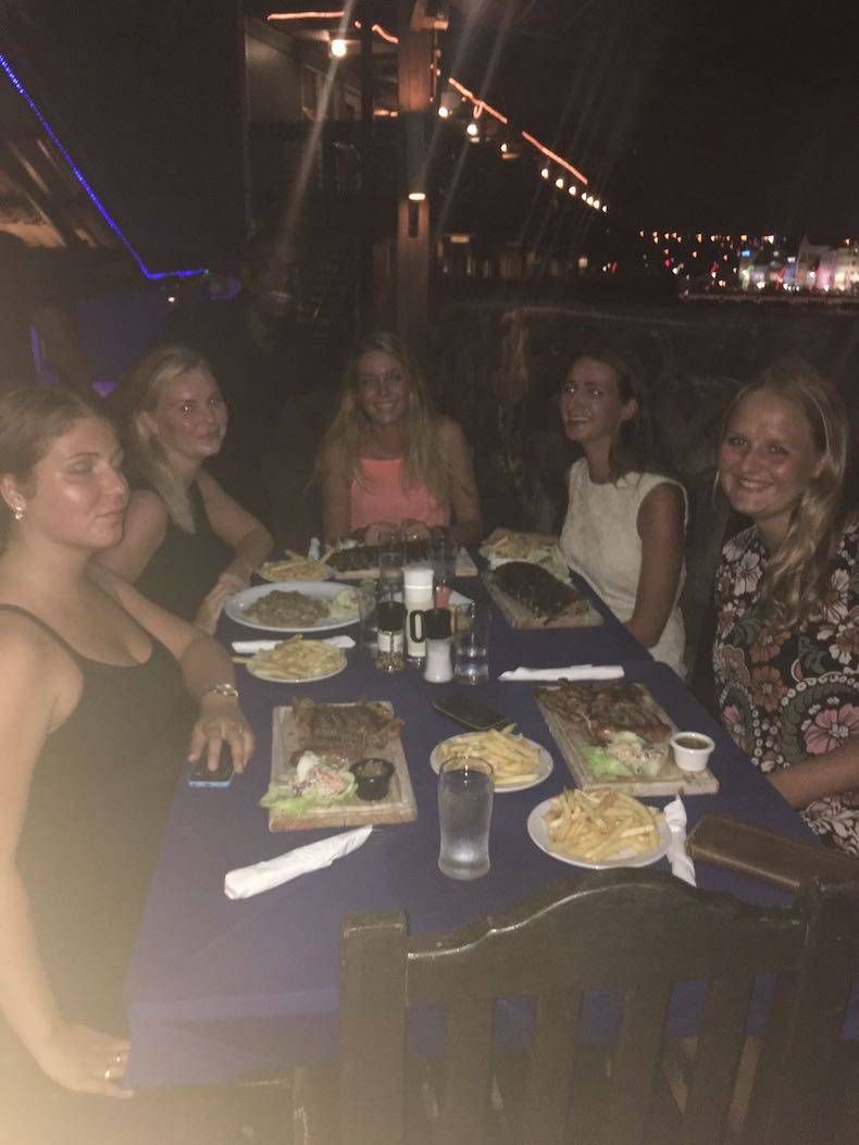 Gewoon een verzameling hilarische foto's #745