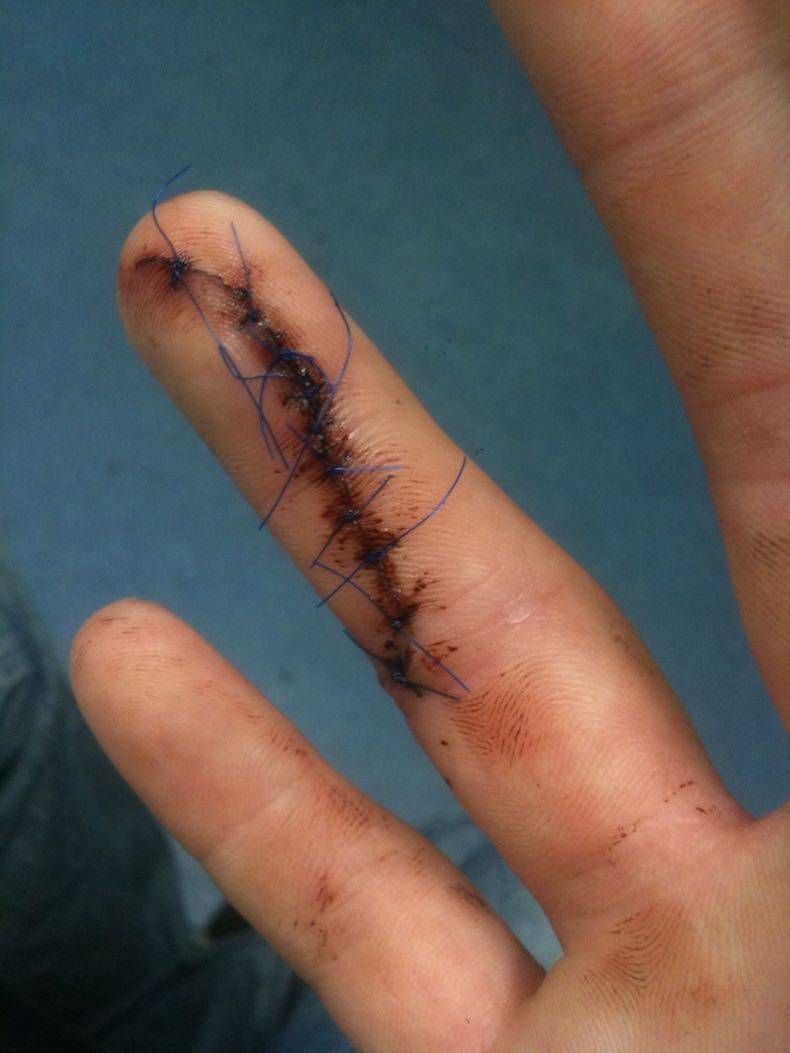 Gewoon een verzameling hilarische foto's #747