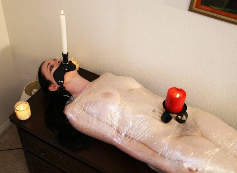 Gewoon een verzameling hilarische foto's #741