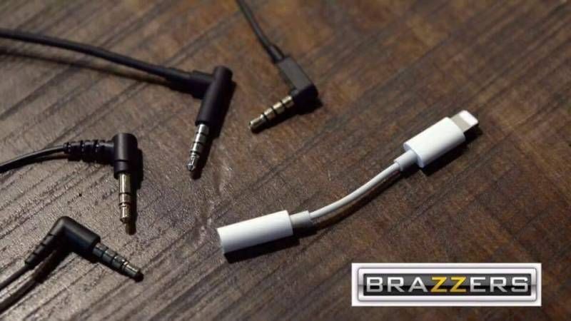 Gewoon een verzameling hilarische foto's #741