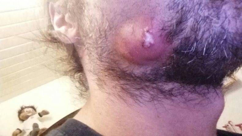 Gewoon een verzameling hilarische foto's #745