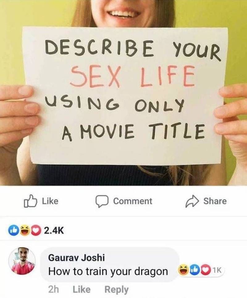 Gewoon een verzameling hilarische foto’s #1107