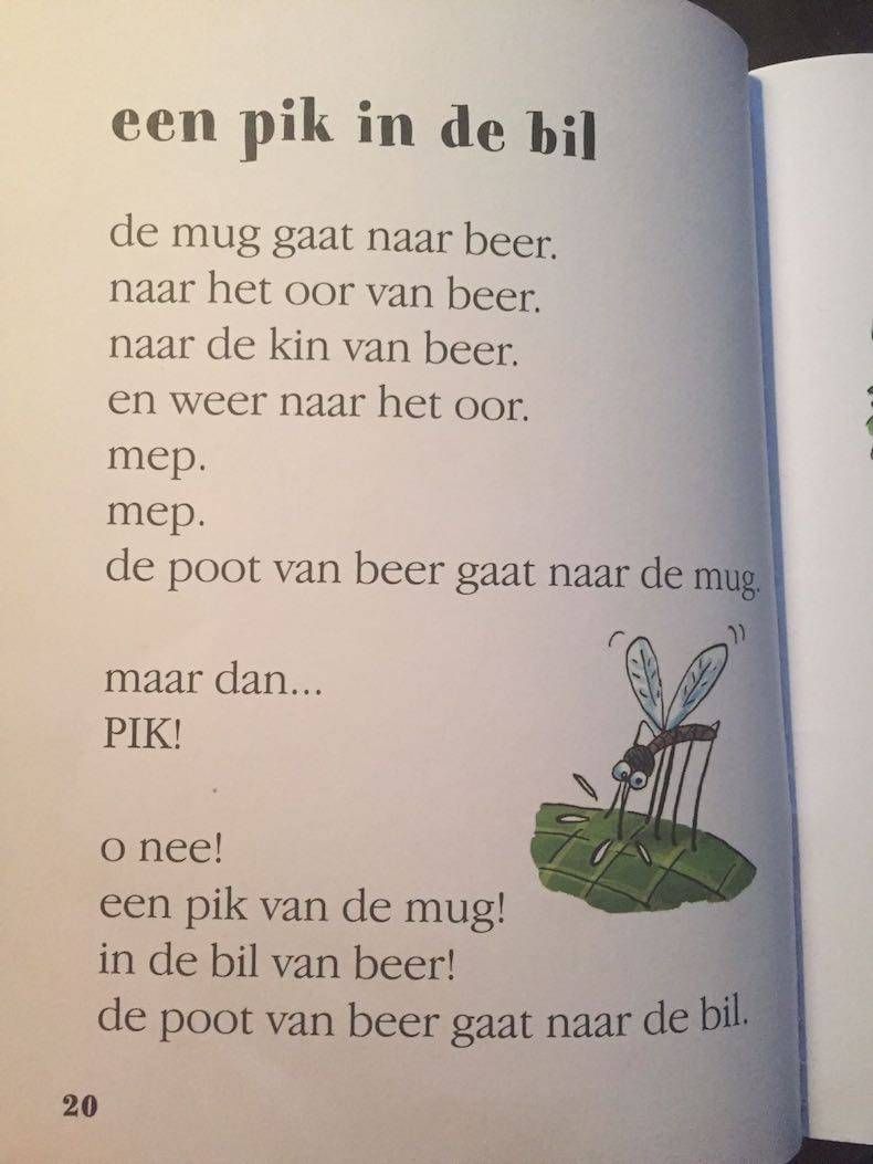 Gewoon een verzameling hilarische foto's #745