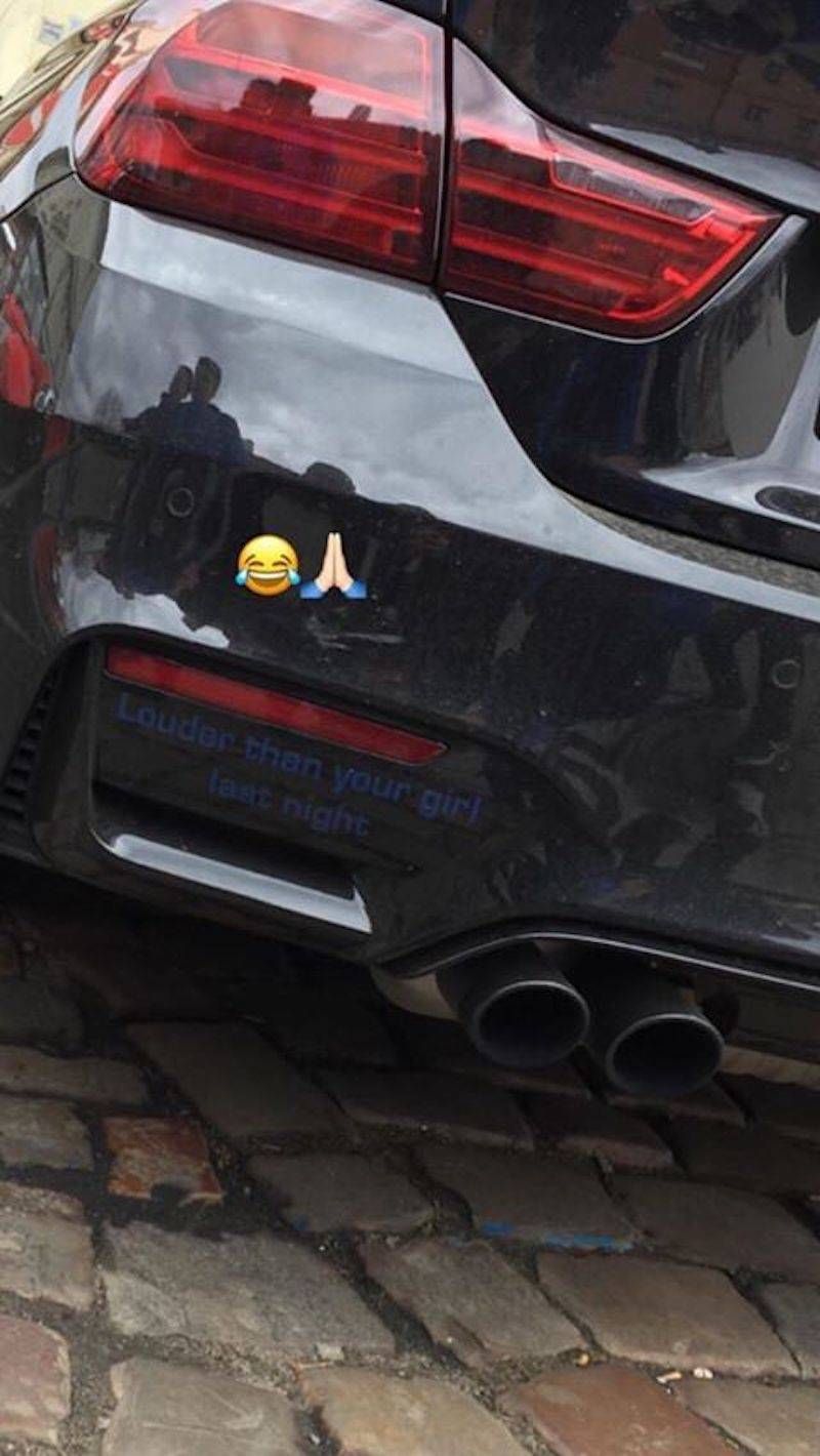 Gewoon een verzameling hilarische foto’s #1107