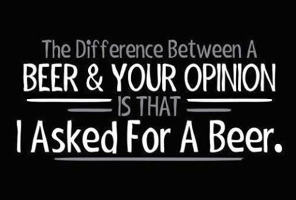 Gewoon een verzameling hilarische foto's #741