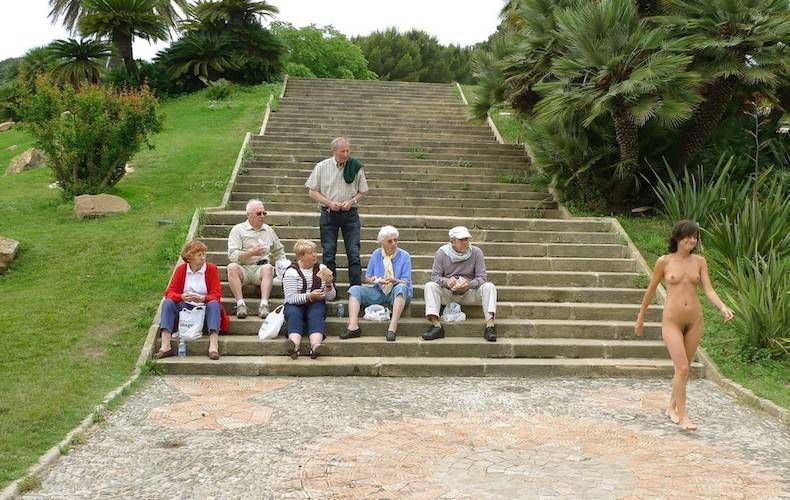 Gewoon een verzameling hilarische foto's #747