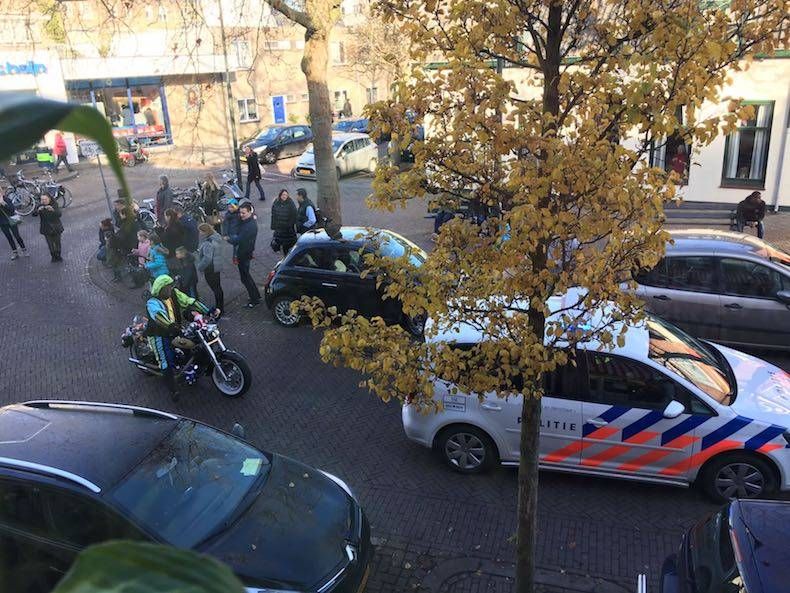 Gewoon een verzameling hilarische foto's #745