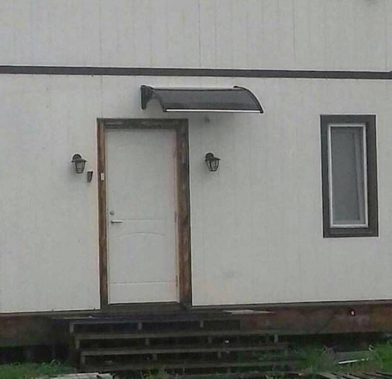 Gewoon een verzameling hilarische foto’s #1107