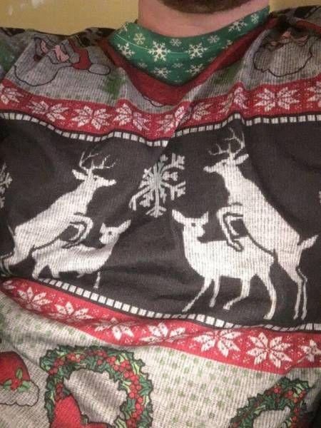 Gewoon een verzameling hilarische foto's #741