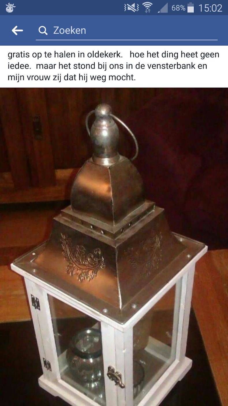 Gewoon een verzameling hilarische foto's #745