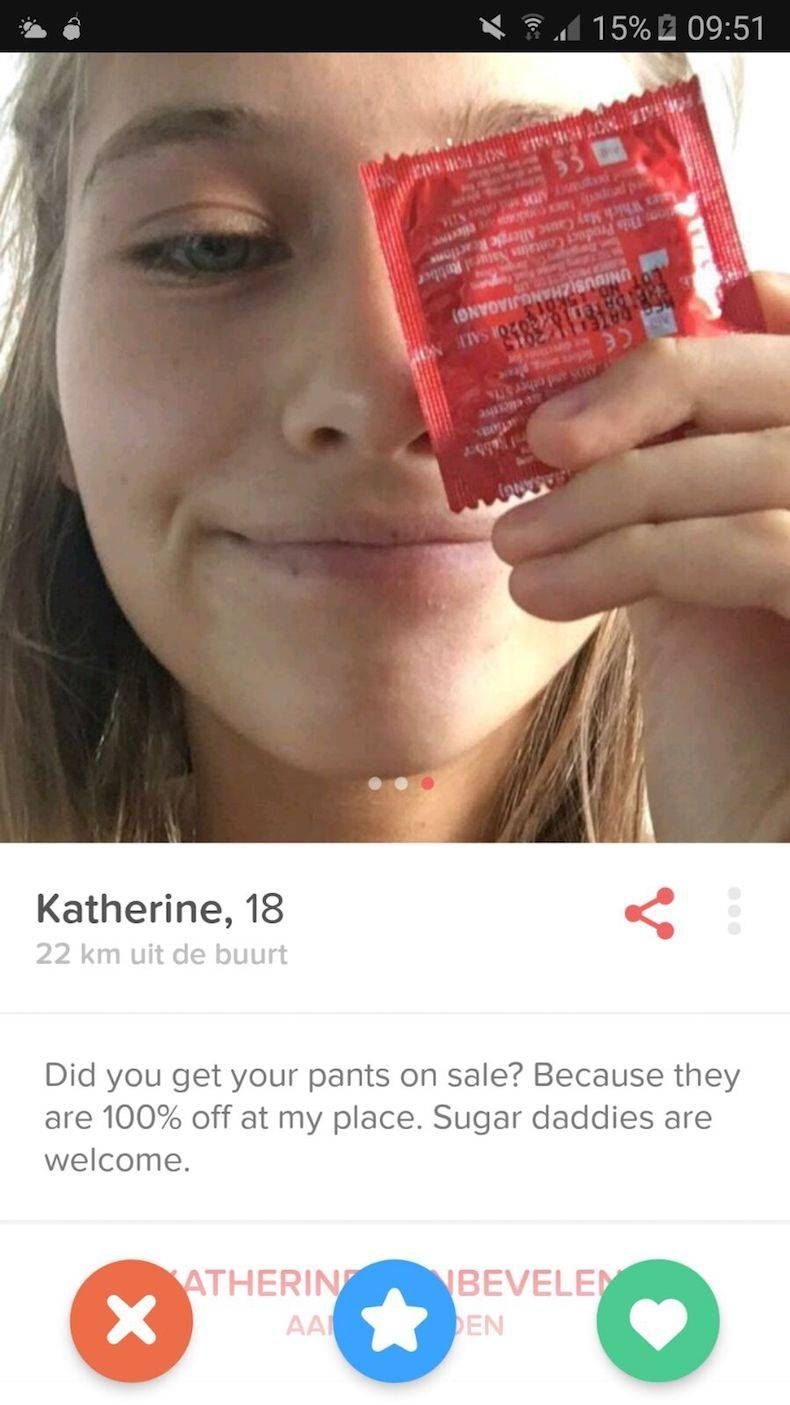 Gewoon een verzameling hilarische foto's #745