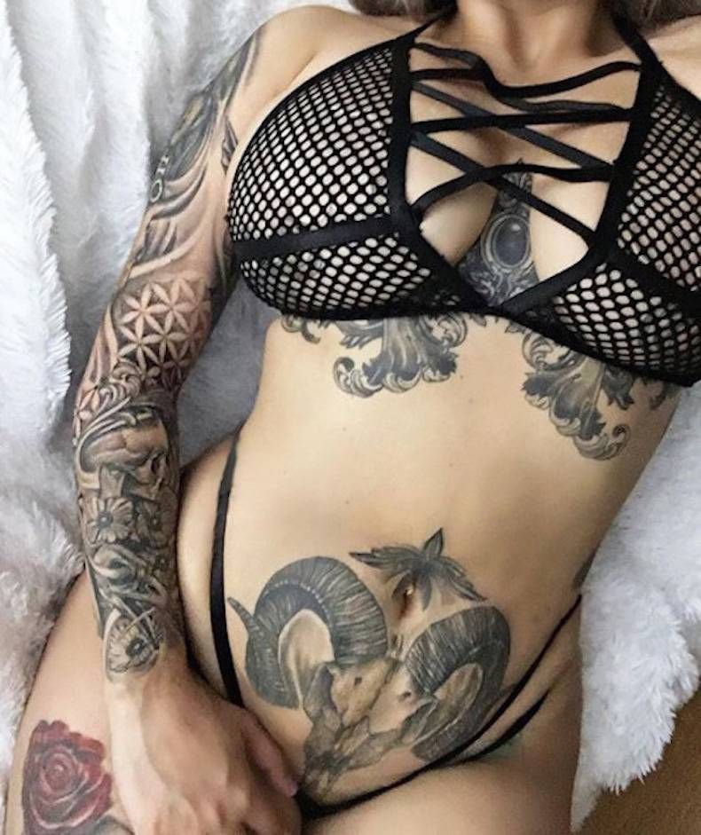 Gewoon een verzameling hilarische foto's #747