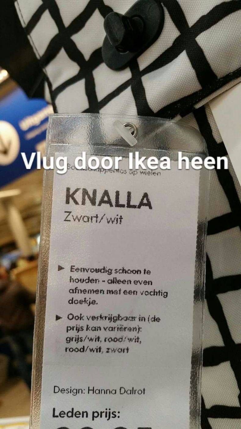 Gewoon een verzameling hilarische foto's #745