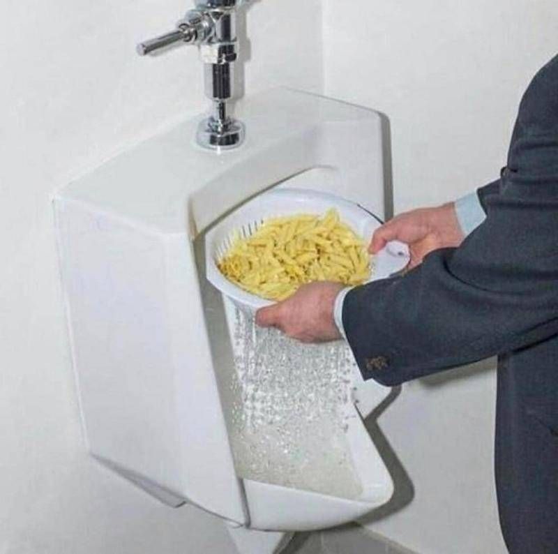 Gewoon een verzameling hilarische foto’s #1107