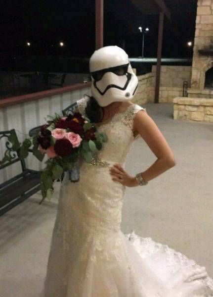 Gewoon een verzameling hilarische foto's #741