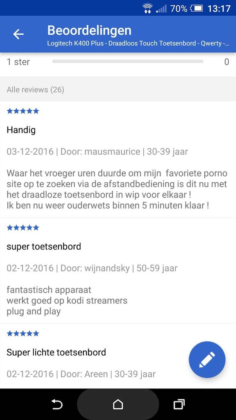 Gewoon een verzameling hilarische foto's #745