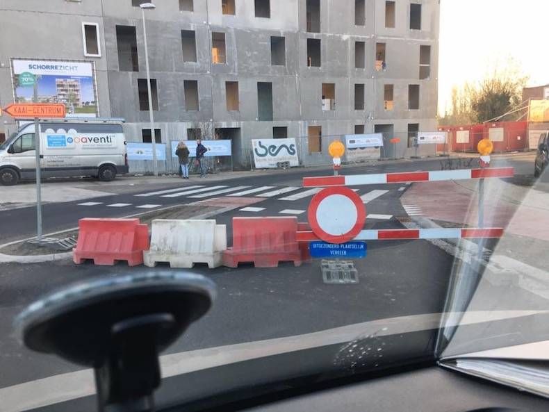 Gewoon een verzameling hilarische foto's #747