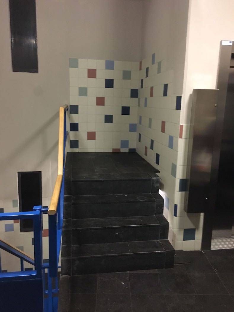 Gewoon een verzameling hilarische foto's #745