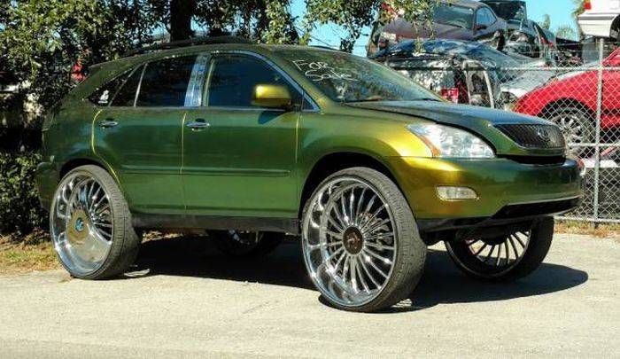 Gewoon een verzameling hilarische foto's #741