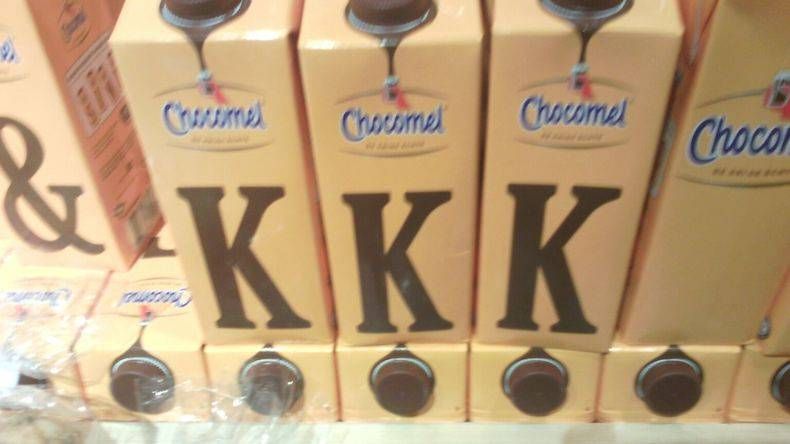 Gewoon een verzameling hilarische foto's #745