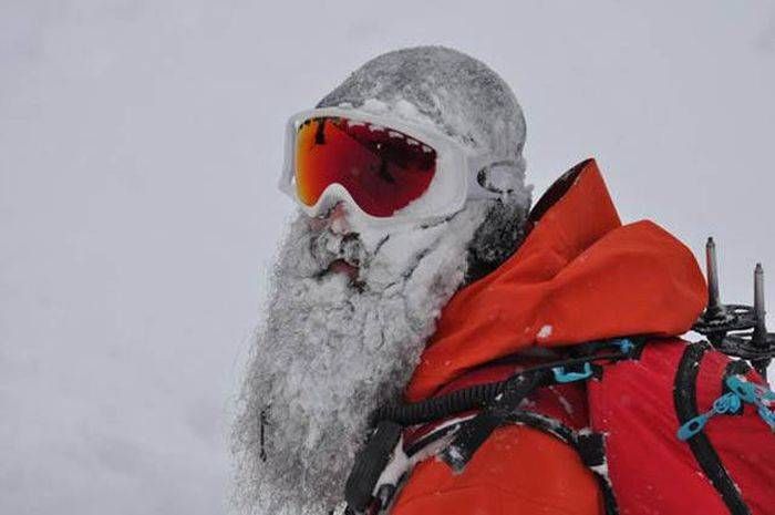 Gewoon een verzameling hilarische foto's #741