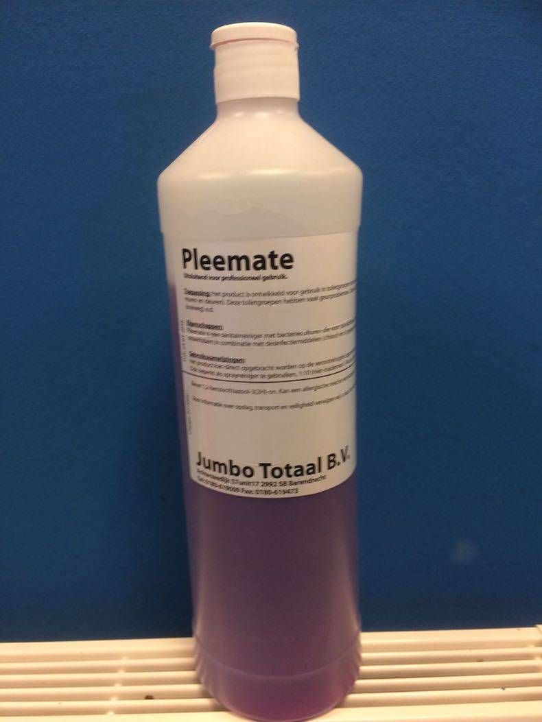 Gewoon een verzameling hilarische foto's #747