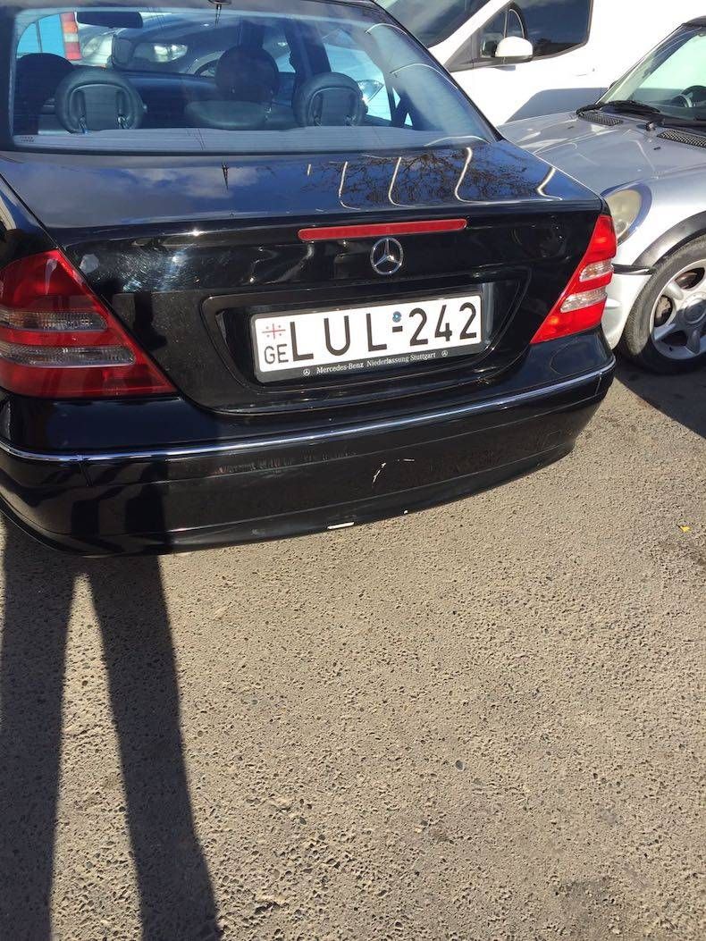 Gewoon een verzameling hilarische foto's #747