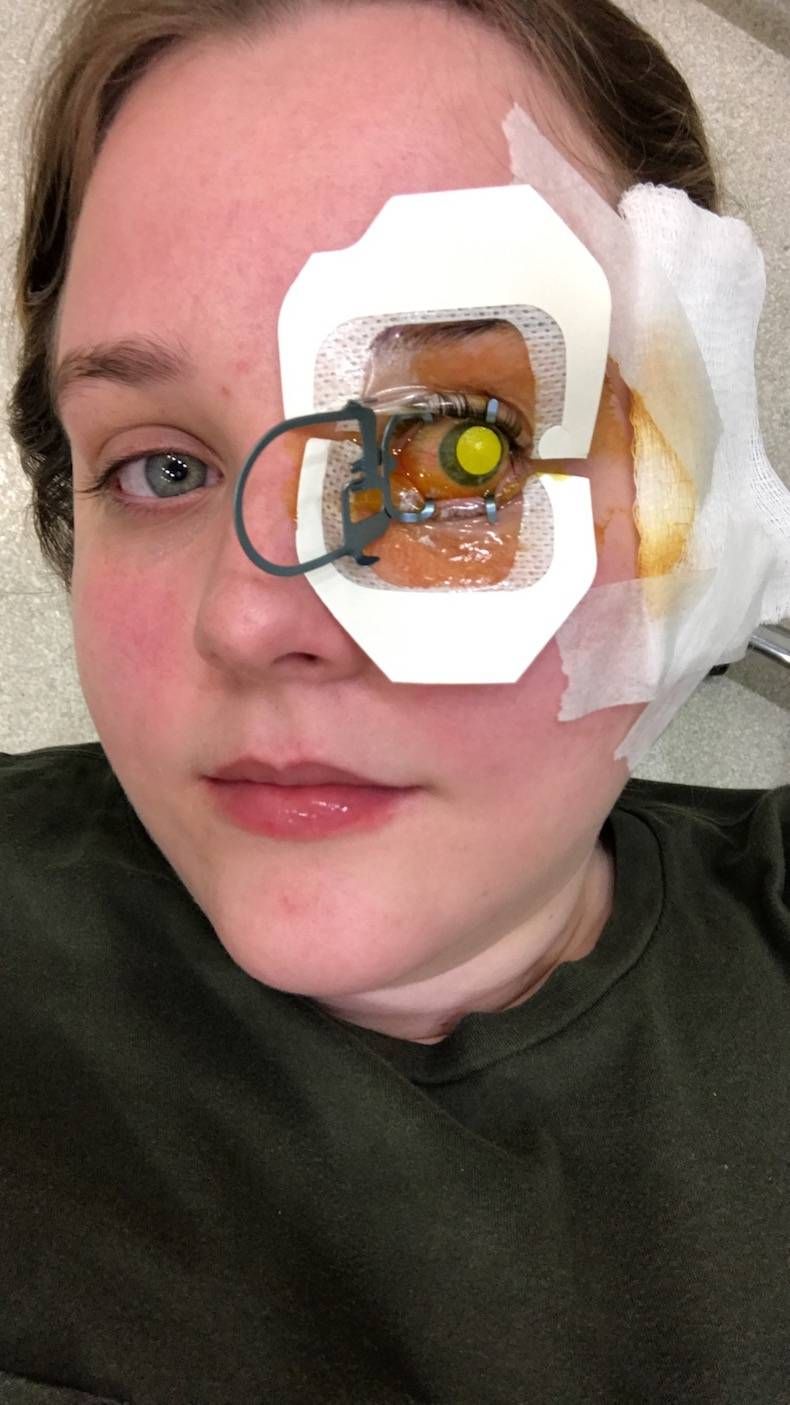 Gewoon een verzameling hilarische foto's #745