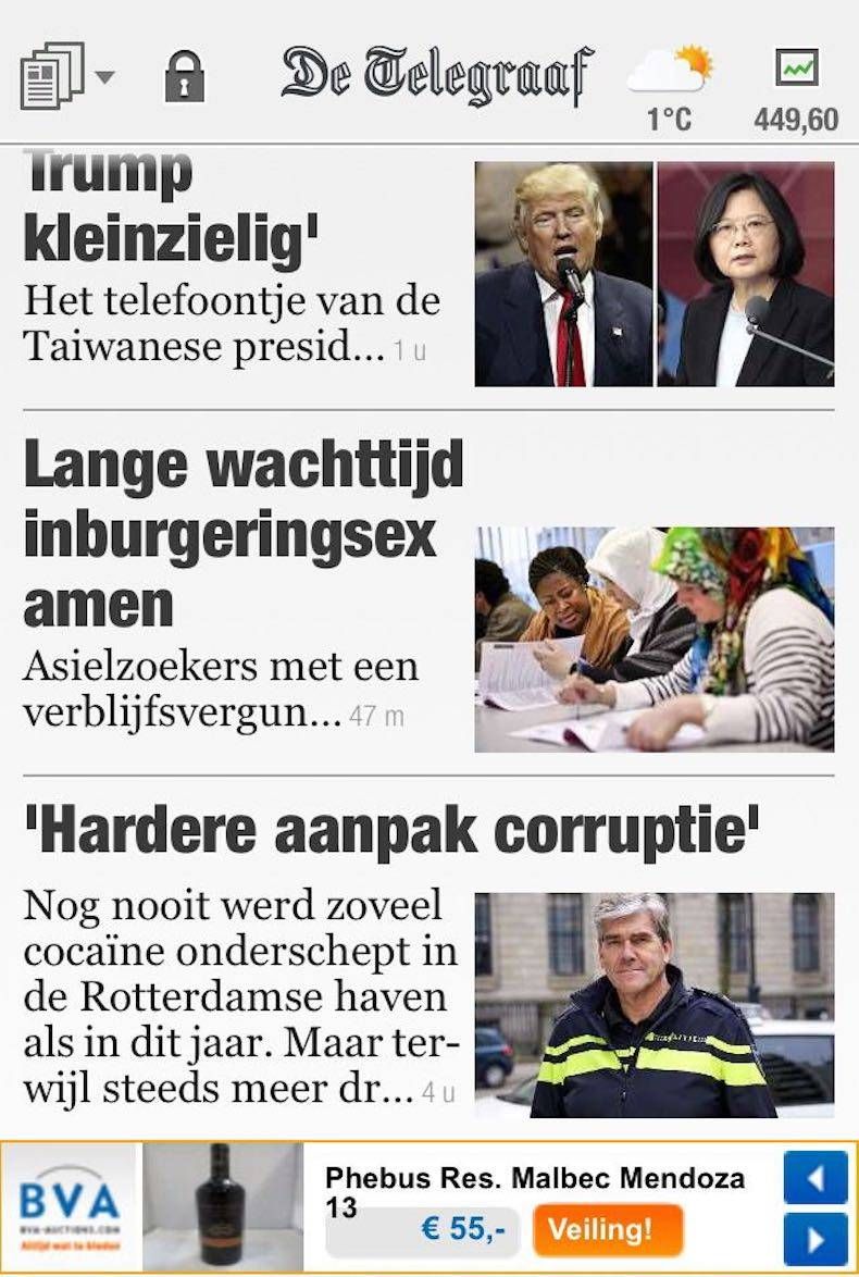 Gewoon een verzameling hilarische foto's #745