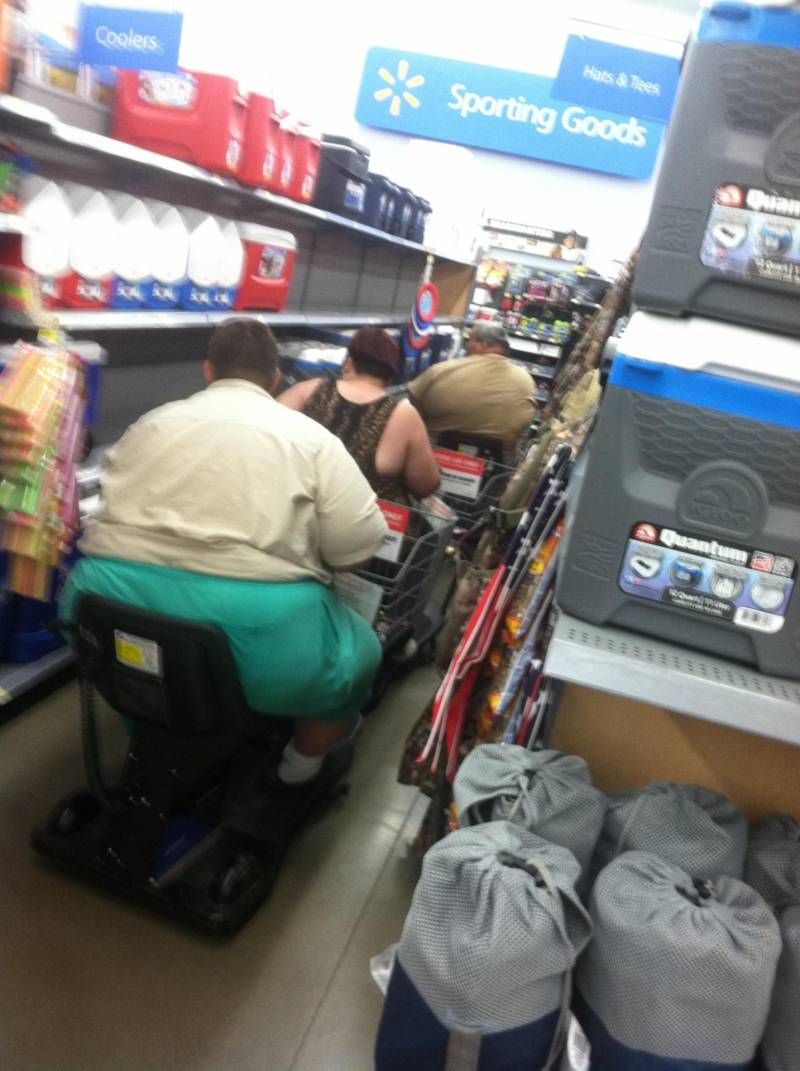 Gewoon een verzameling hilarische foto's #741