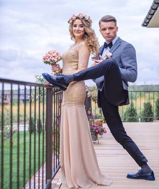 Gewoon een verzameling hilarische foto's #741