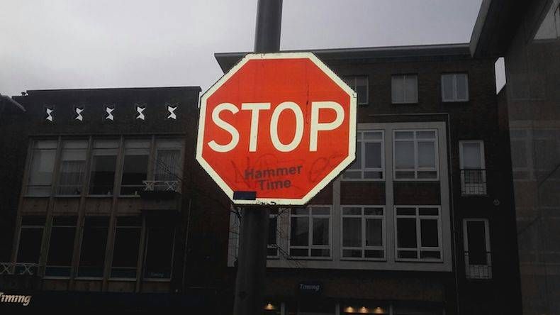 Gewoon een verzameling hilarische foto's #747