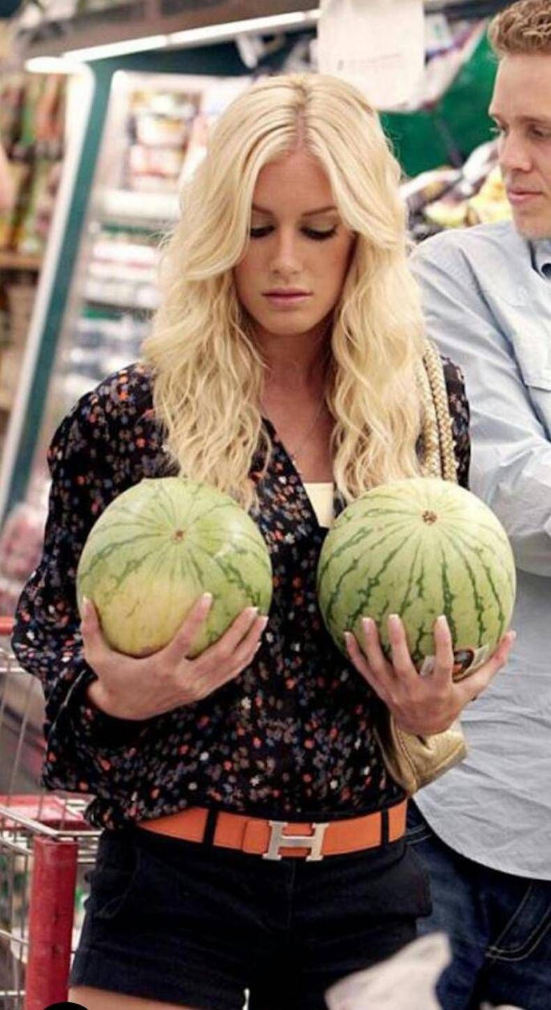 Gewoon een verzameling hilarische foto's #747