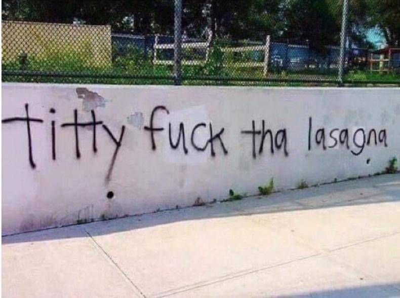 Gewoon een verzameling hilarische foto's #745