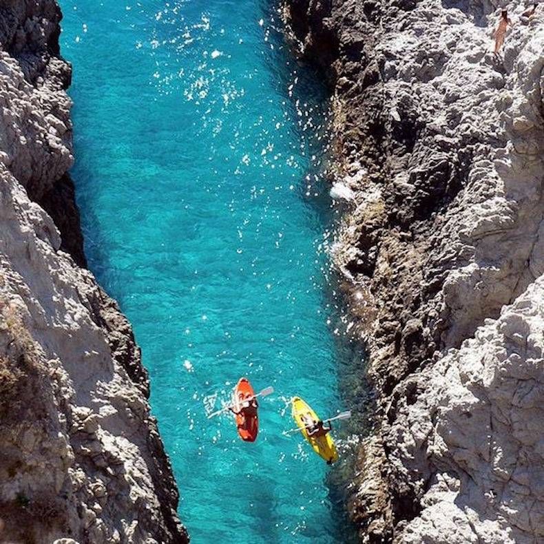 Gewoon een verzameling hilarische foto's #745