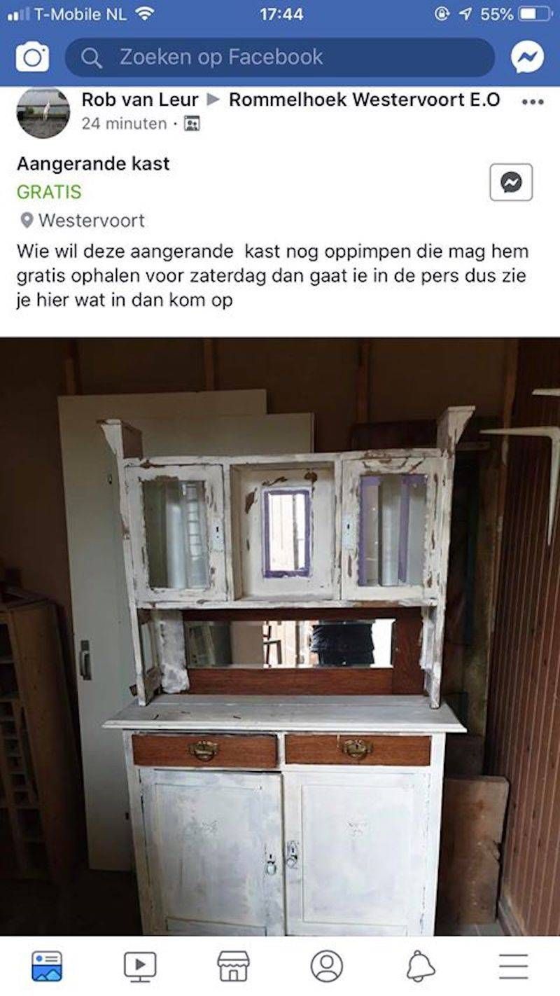 Gewoon een verzameling hilarische foto’s #1107