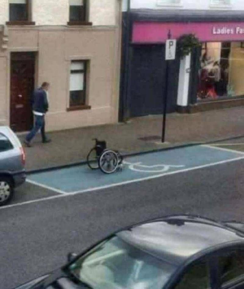 Gewoon een verzameling hilarische foto’s #1107