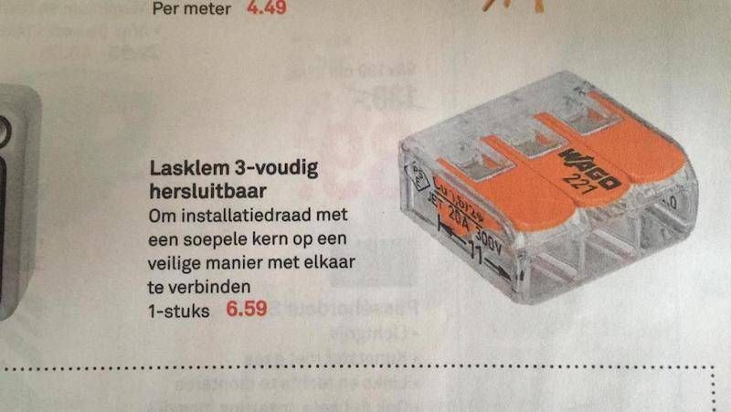 Gewoon een verzameling hilarische foto’s #1107