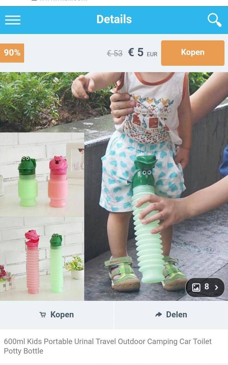 Gewoon een verzameling hilarische foto's #745