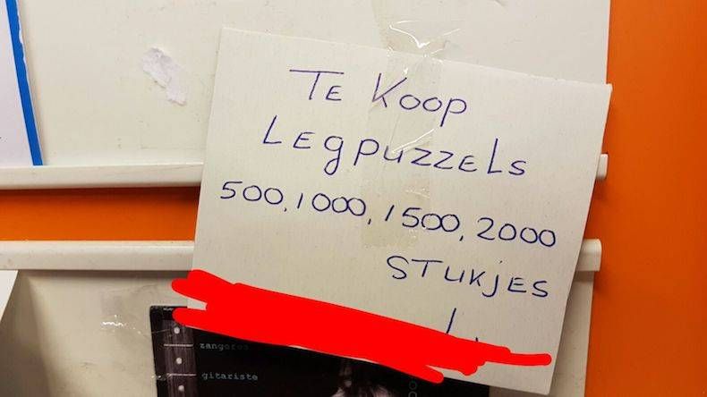 Gewoon een verzameling hilarische foto's #747
