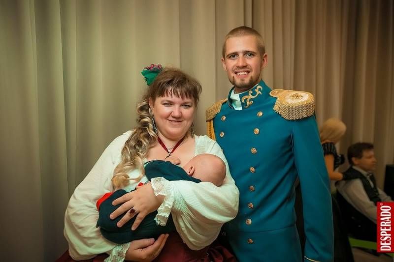 Gewoon een verzameling hilarische foto's #741