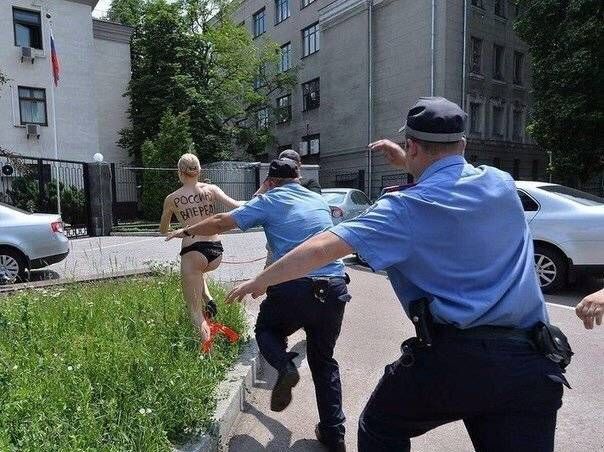 Gewoon een verzameling hilarische foto's #741