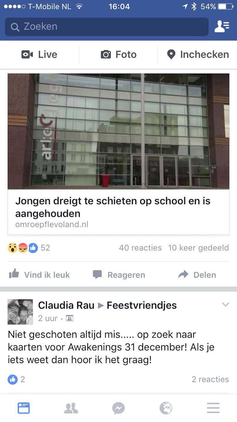 Gewoon een verzameling hilarische foto's #747