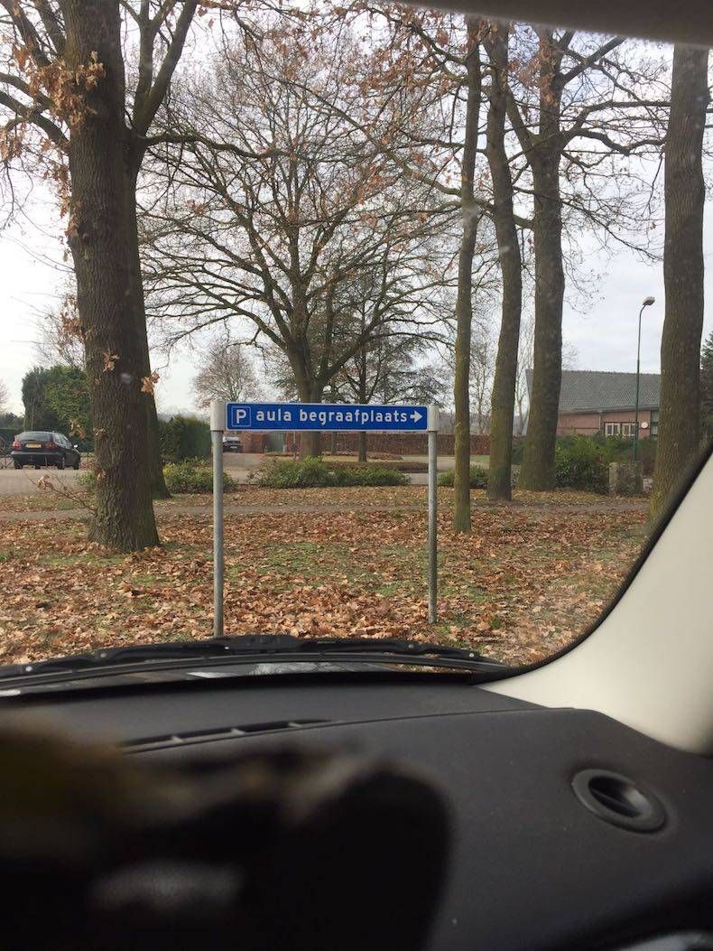 Gewoon een verzameling hilarische foto's #745